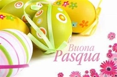 CHIUSURA PASQUALE 